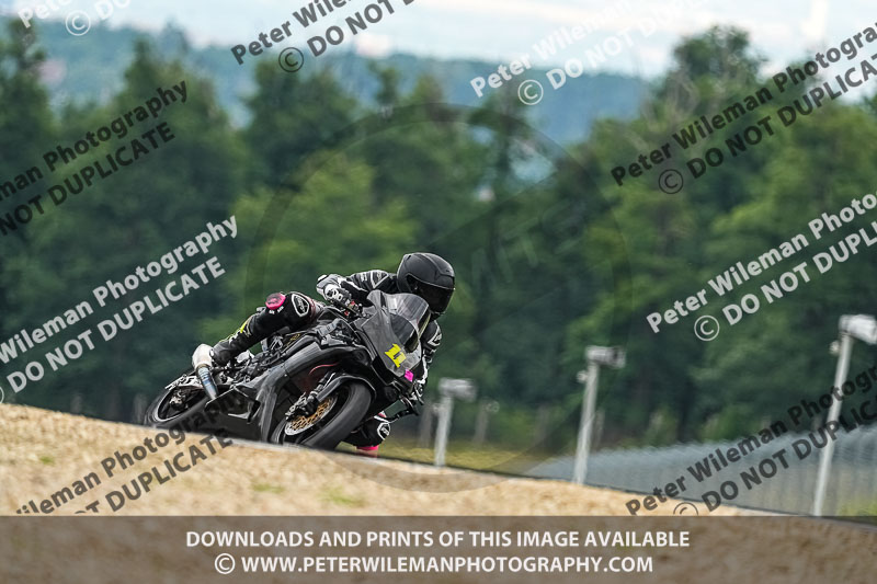 Slovakia Ring;event digital images;motorbikes;no limits;peter wileman photography;trackday;trackday digital images